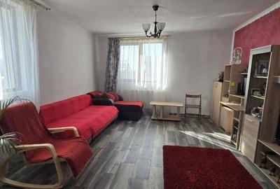 Casă cu 4 camere cu Teren 800 Mp în Bod - 1