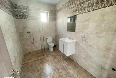 Casă cu 4 camere cu Teren 200 Mp în Ghencea
