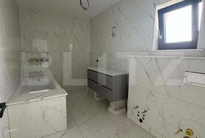 Casa individuala, la cheie, finisaje premium, Radauti - 10