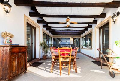 Refugiul Perfect de Lângă Timișoara - 24