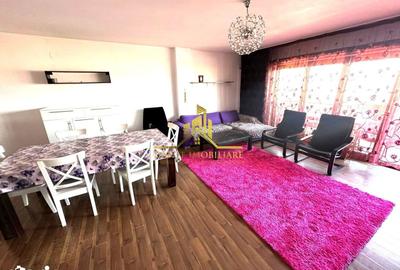 Apartament cu 3 camere, mobilat în Bună Ziua - 16