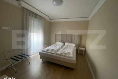 Apartament cu 3 camere în Ghiroda - 7