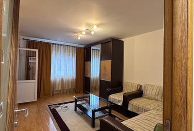 Garsonieră decomandată, mobilată în Pantelimon - 6