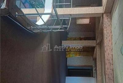 Hotel Ava de 903 mp surafata desfasurata - 3