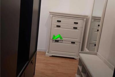 Apartament de inchiriat 2 camere Terezian - 5