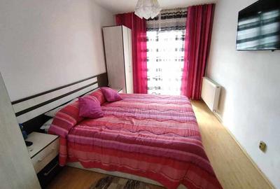 Vand apartament 3 camere - 3