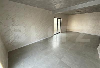 Casă cu 5 camere cu Teren 371 Mp în Central - 4