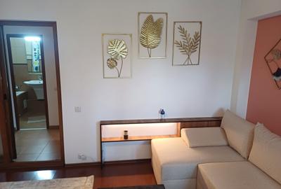 Panduri -Garsoniera bloc mixt  -Nou!! - 2