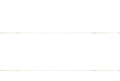 Apartament cu 3 camere semidecomandat în Zimbru - 3