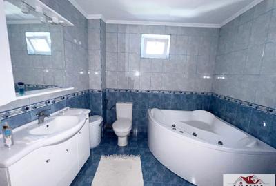 Casa de vanzare in Vintu de Jos - Sibiseni - 7