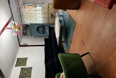 Casa de Vanzare Sanduleni Jud Bacau - 3