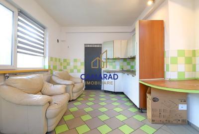 Casa individuala de vanzare - Obor/Doamna Ghica - 2