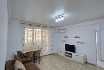 Apartament cu 2 camere decomandat, mobilat în Militari - 4
