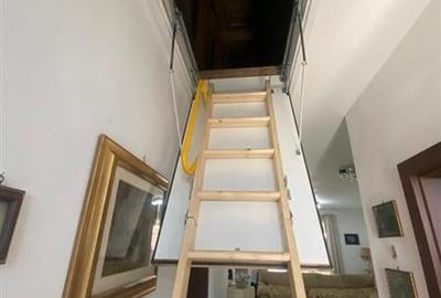 2 case in aceeasi curte Mosnita Veche+terasa - 19