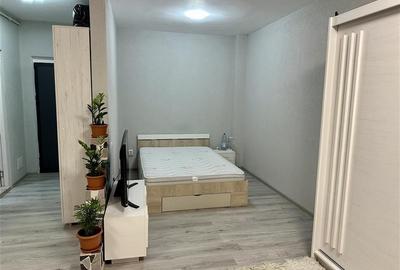FILM&3D! Elegant, mobilat, accesorizat,totul nou,gata de mutat/inchiriat, Unirii - 16