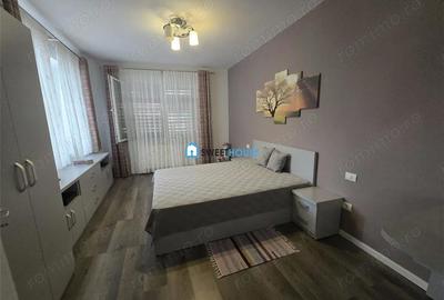 Casă cu 5 camere cu Teren 1600 Mp în Șinca - 7