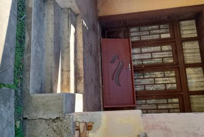 Casă cu 4 camere în Șiacu - 5