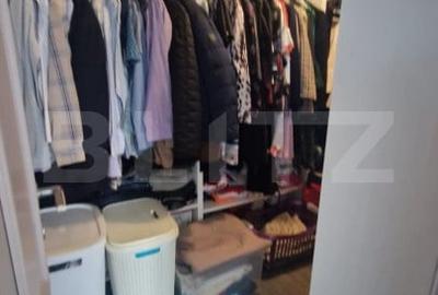 Casă individuală cu 3 camere cu Teren 109 Mp în Craiter - 10