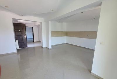 Casa individuala, ideala sediu firma Rahova- Teius - 9