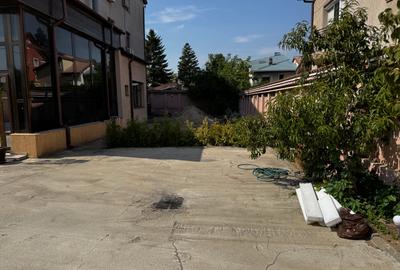 Imobil pretabil activitati comerciale, birouri. Cabinete stomatologice. - 2