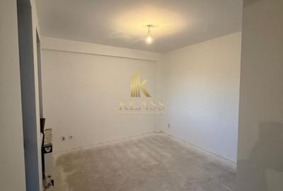 VIla de inchiriat | Tineretului | 8 camere - 5