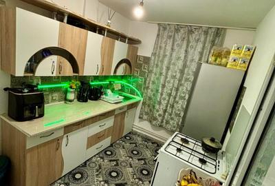 Casa - Cobadin - 55.000 euro (Cod E2) - 4