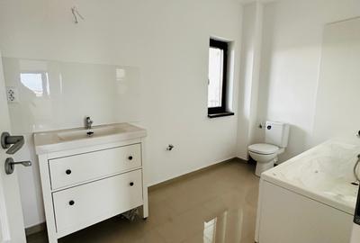 Casă 4 camere cu terasă acoperită, Berceni Ilfov–aproape de metrou Tudor Arghezi - 14