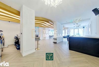 Spațiu comercial, de 157 mp, în Central - 12