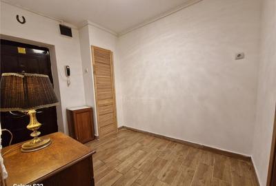 Garsoniera zona Sebastian, parc, 39 mp, Bucuresti - 2