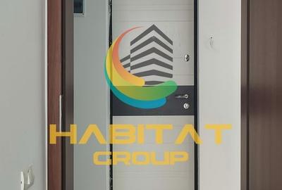 Apartament cu 2 camere semidecomandat în Central - 7