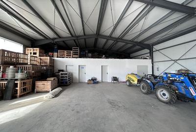 De vanzare-afacere la cheie - 12