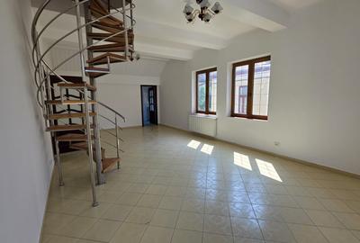 Vila individuală/Delea Veche/Birouri - 8