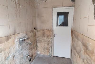 Apartament cu 2 camere semidecomandat în Micro 11 - 4