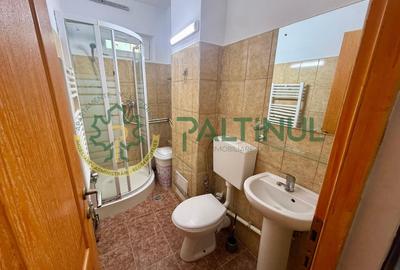 Apartament cu 2 camere decomandat, mobilat în Hipodrom 3 - 7