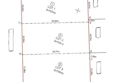 Spațiu comercial, în Moșnița Veche - 1