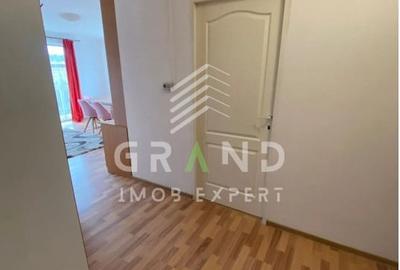 Apartament de inchiriat modern, cu 3 camere, 2 dormitoare- Calea Baciului, Cluj - 3