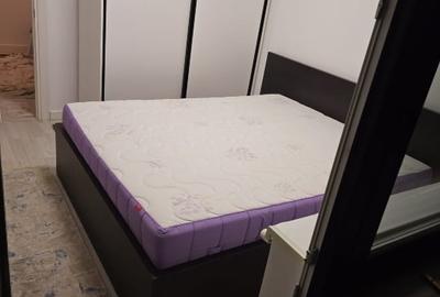 Proprietar vând apartament - 3