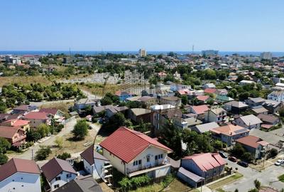 Casa/Vila de vanzare Eforie Nord, Constanta - 4