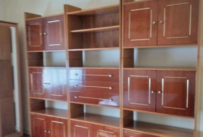 Casa 3 camere singur in curte zona Stefan cel mare (Pet Fri - 5