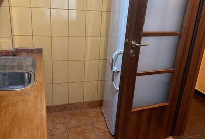 Apartament cu 2 camere decomandat, mobilat în Iancului - 3