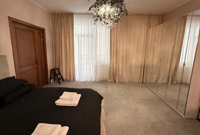 Apartament cu jacuzzi, 60 mp cu jacuzzi si terasa 16 MP, central Apartament cu jacuzzi, 60 mp cu jacuzzi si terasa 16 MP, central - 5