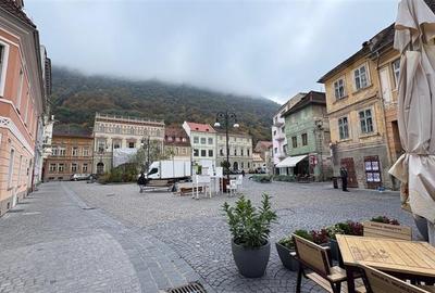 Studio ultacentral Studio ultacentral - 1