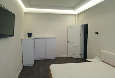 Apartament cu 2 camere in zona Centrala - 3