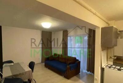 Apartament 3 camere decomandat cu parcare Avantgarden Bartolomeu, Bra?ov - 1