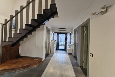 Vila P+M,Lumina ,mobilat utilat - 7