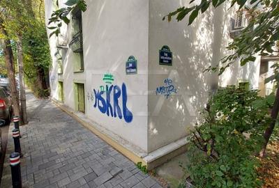 Apartament 3 camere Parc Floreasca – Str. Beethoven, Comision 0 - 7