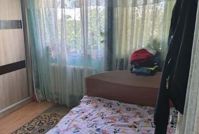 Apartament cu 3 camere semidecomandat în Central - 7