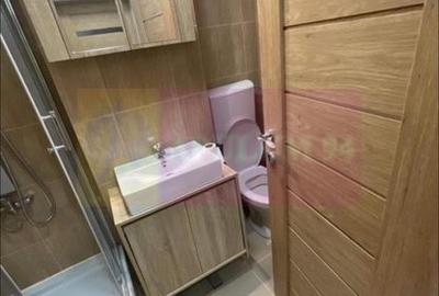 Garsonieră decomandată, mobilată în Alexandru Obregia - 4