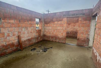 Casă cu 5 camere cu Teren 800 Mp în Tăuții-Măgherăuș - 15