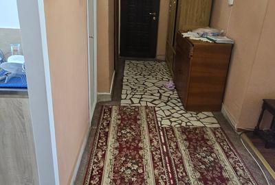 Apartament cu 3 camere decomandat în Ultracentral - 6